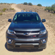 Image for article titled 2016 Chevy Colorado Diesel: All The Right Sounds And Damn Good Numbers